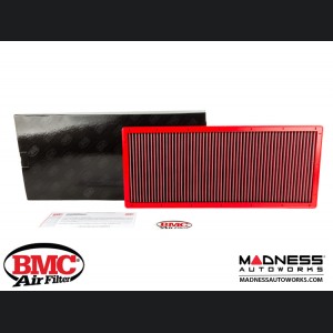 Ferrari 458 Performance Air Filter by BMC - 458 Italia - FB614/01